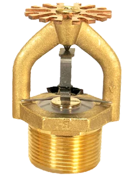 Sprinkler k34
