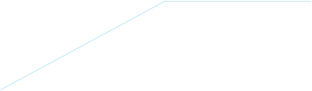 Linha do banner principal para direita