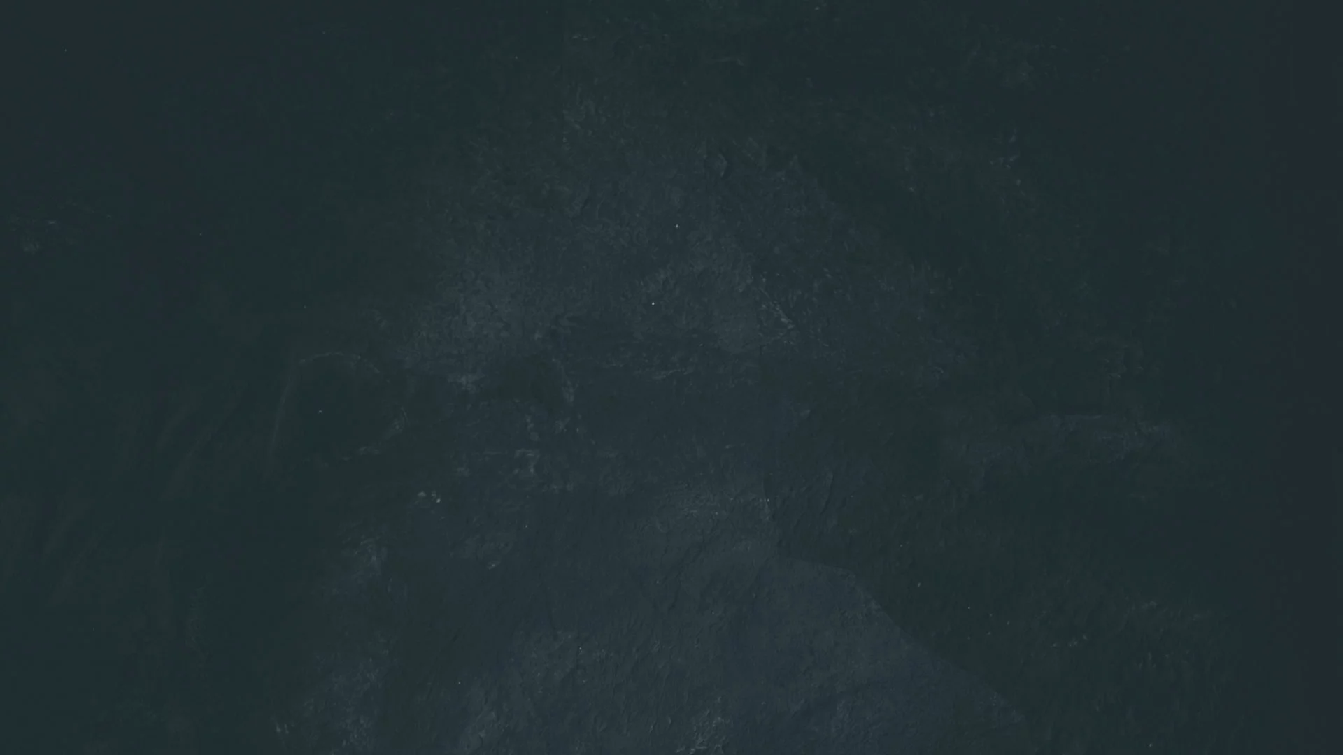 Fundo do banner principal cinza