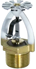 Sprinkler N28T3