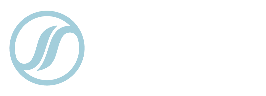 detalhe do logo da secur service