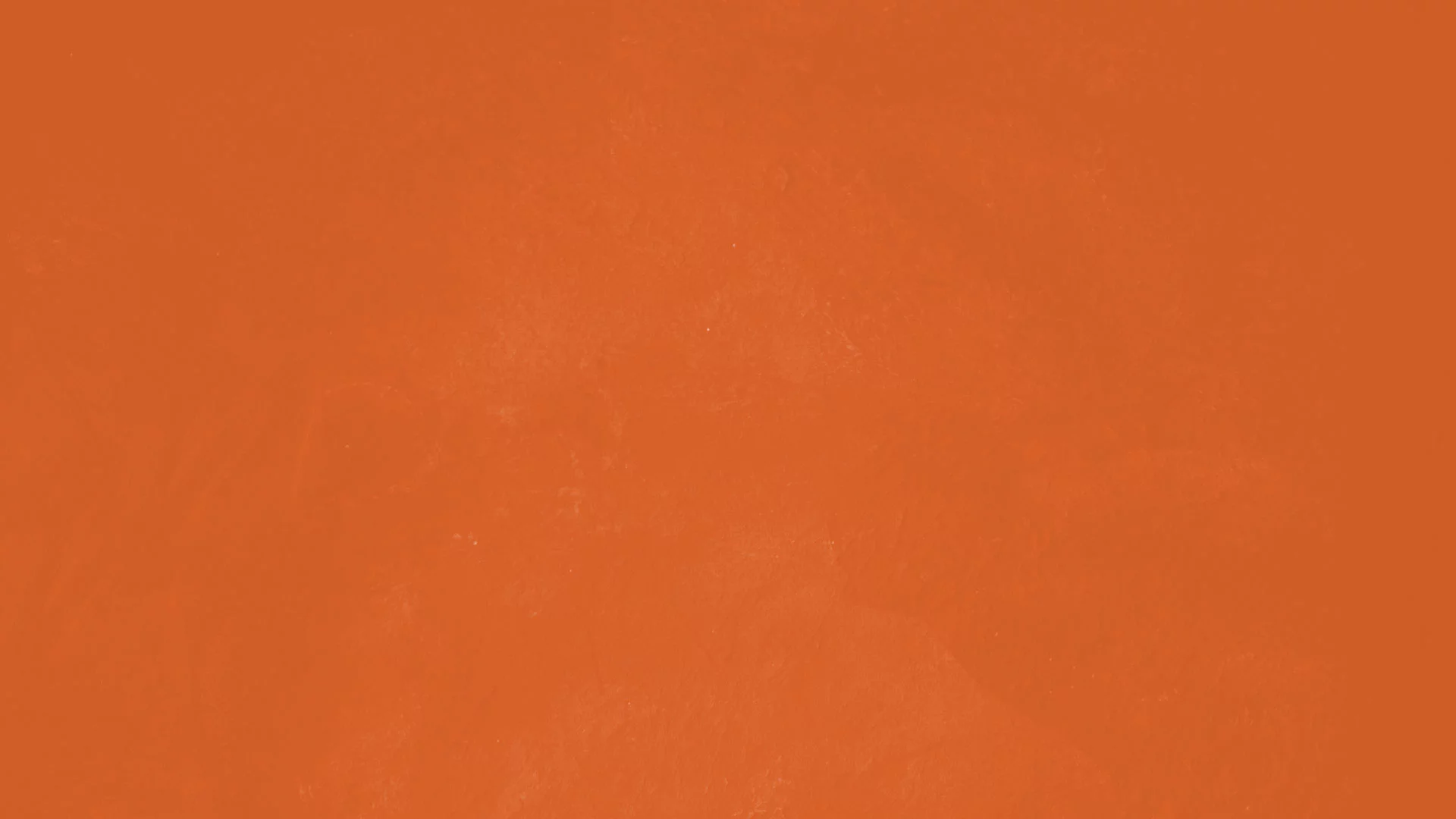 Fundo do banner da secur service